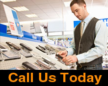 T-Mobile Dealer - Florissant, MO - ABC Wireless T-Mobile Dealer - Florissant, MO - ABC Wireless